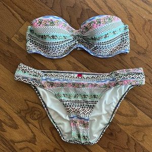 Victorias Secret Bikini
